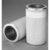 LEYLD 11K243 Oil Filter